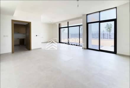 4 Bedroom Townhouse for Rent in Al Furjan, Dubai - IMG-20250909-WA0153. jpg