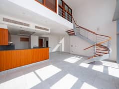Unfurnished | Prime Location | Ready to Move In