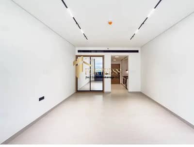 商业湾， 迪拜 单身公寓待租 - 位于商业湾，Billionaire Residences By Binghatti 的公寓 85000 AED - 12743632