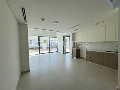 4 Bedroom Villa for Sale in The Valley by Emaar, Dubai - Open House this weekend! 20th-21st September