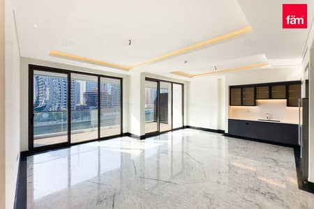 商业湾， 迪拜 2 卧室公寓待售 - 位于商业湾，Terraces Marasi Drive 2 卧室的公寓 5200000 AED - 12743644