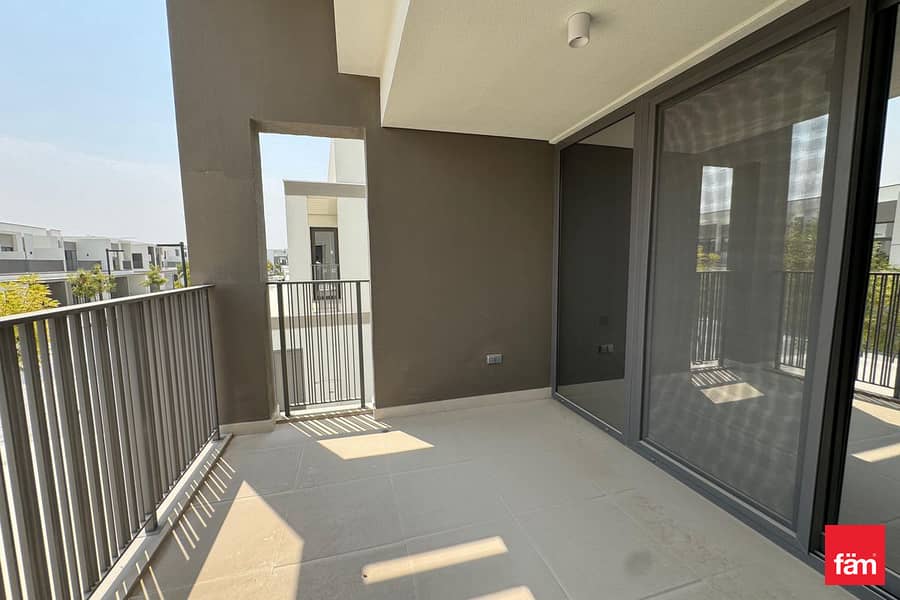 5 Bed | Roof Bedroom | Best Unit