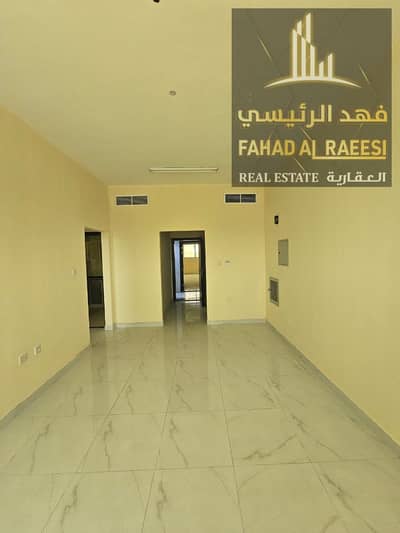 مکتب  للايجار في الجرف، عجمان - WhatsApp Image 2025-08-05 at 4.31. 01 PM. jpeg