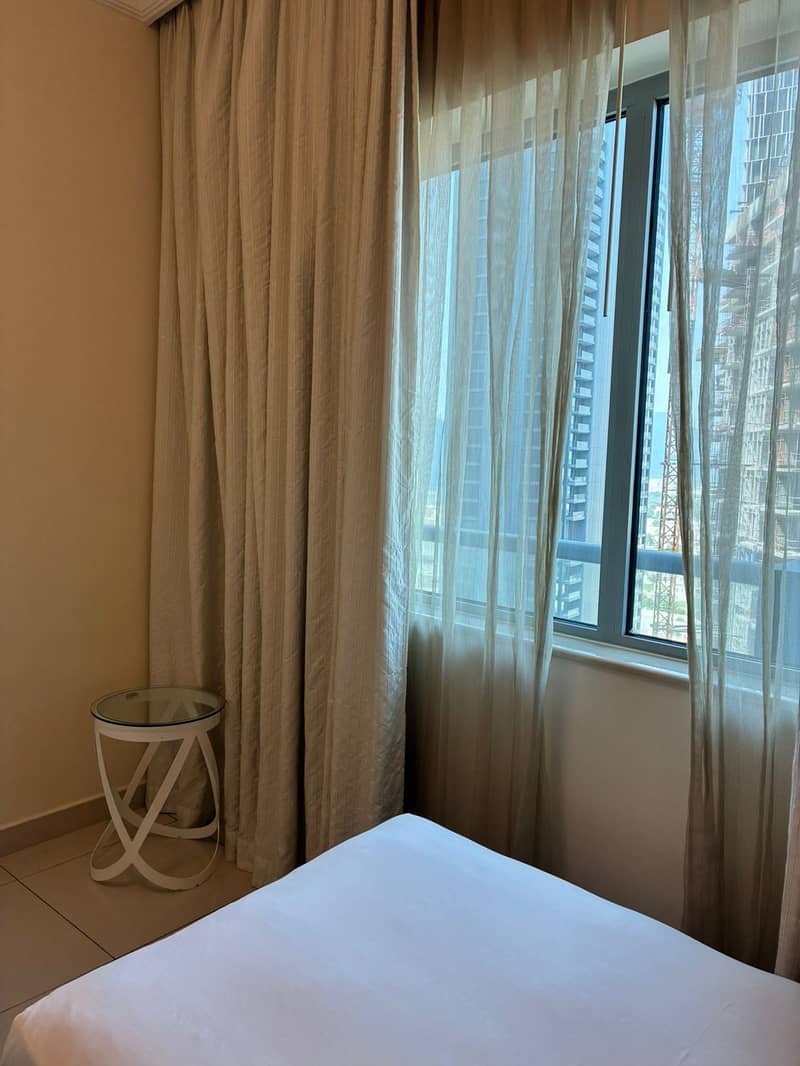 Damac Dubai Mall | Luxury 2-Bedroom Apartment | Prime Downtown Living - ALL BILLS INCLUDED - Image 9