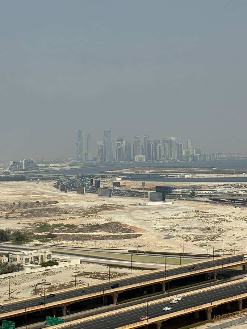 Damac Dubai Mall | Luxury 2-Bedroom Apartment | Prime Downtown Living - ALL BILLS INCLUDED - Image 12