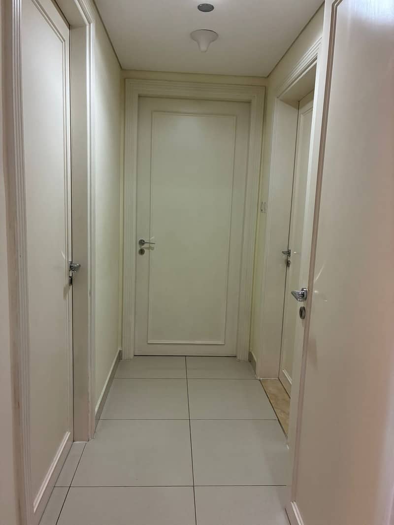 Damac Dubai Mall | Luxury 2-Bedroom Apartment | Prime Downtown Living - ALL BILLS INCLUDED - Image 20