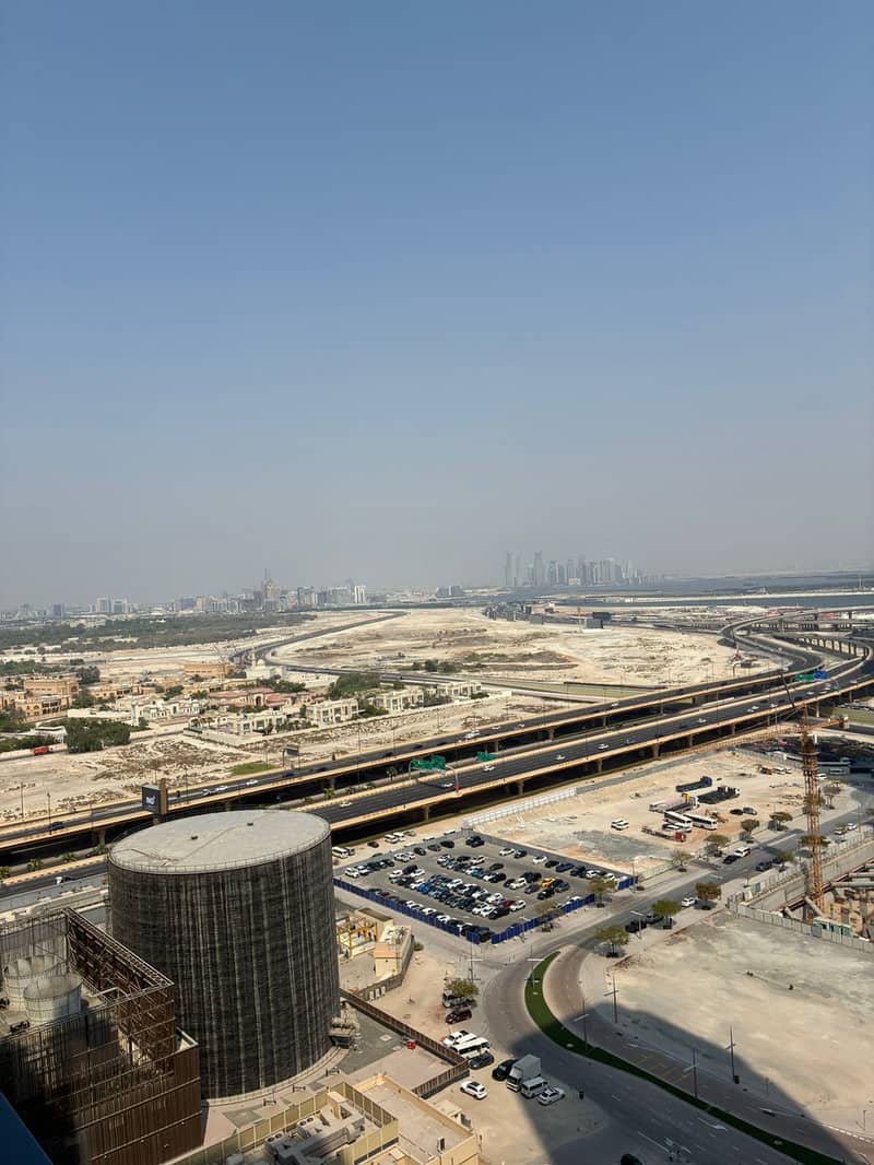 Damac Dubai Mall | Luxury 2-Bedroom Apartment | Prime Downtown Living - ALL BILLS INCLUDED - Image 25