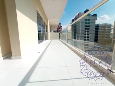 2 Bedroom Flat for Rent in Bur Dubai, Dubai - 9d93da76-4403-4351-9950-d15a332a6777. jpeg