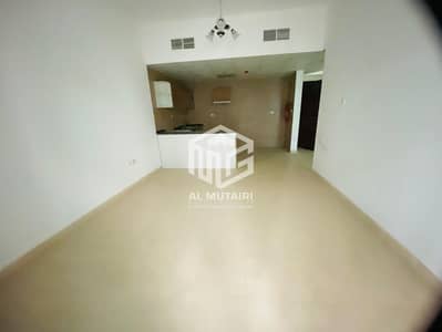 1 Bedroom Flat for Rent in Al Nuaimiya, Ajman - IMG-20250831-WA0189. jpg