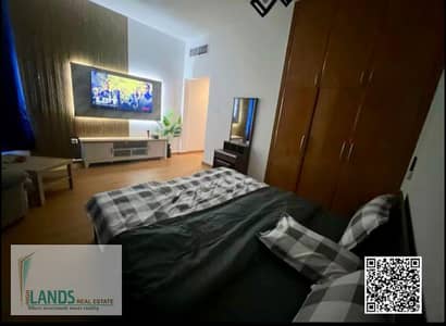 1 Bedroom Apartment for Rent in Ajman Downtown, Ajman - WhatsApp Image 2025-09-09 at 5.33. 35 PM. jpeg