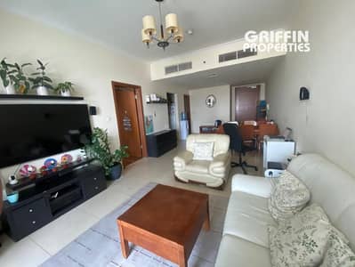 1 Bedroom Flat for Rent in Jumeirah Lake Towers (JLT), Dubai - d5942eb1-5ec4-4e90-85db-0b7d557ae5f2. jpg