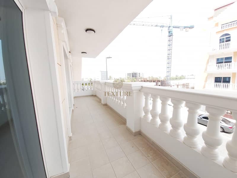 Brand New 3 Plus Maid Best Deal For Sale Brand New 3 Plus Maid Best Deal For Sale