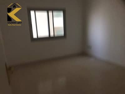 فلیٹ 2 غرفة نوم للايجار في عجمان الصناعية، عجمان - IMG-20250909-WA0192. jpg