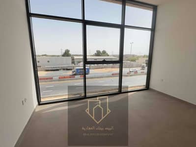 Building de 10+ Chambres à à vendre à Al Jurf, Ajman - IMG_7799. jpg