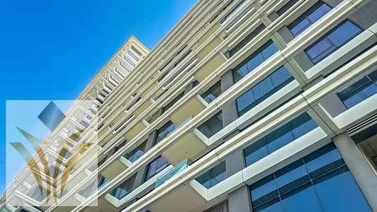 2 Bedroom Flat for Rent in Dubai Hills Estate, Dubai - 6b7276e6-d035-4390-8dec-128f4aee8f30. jpg