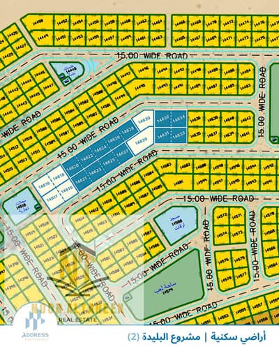 Plot for Sale in Al Belaida, Sharjah - WhatsApp Image 2025-09-08 at 13.17. 09_9a2a860c. jpg