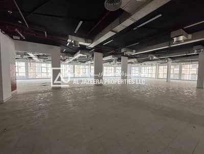 哈米迪雅， 阿治曼 商业楼层待租 - cd7540c9-2be6-464e-9dc8-fa3fba7c0026. jpg