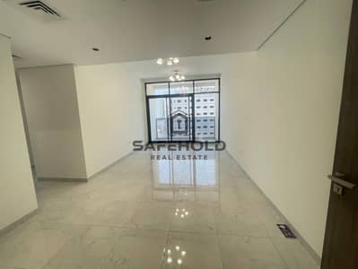 1 Bedroom Apartment for Rent in Arjan, Dubai - WhatsApp Image 2025-09-09 at 4.21. 26 PM (1). jpeg