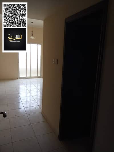 1 Bedroom Apartment for Rent in Al Rashidiya, Ajman - IMG-20250909-WA0296. jpg