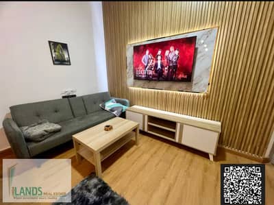 1 Bedroom Flat for Rent in Ajman Downtown, Ajman - photo-output. jpg