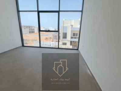 3 Bedroom Apartment for Rent in Al Helio, Ajman - IMG_7768. jpg