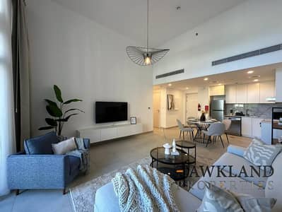1 Bedroom Apartment for Rent in Umm Suqeim, Dubai - WhatsApp Image 2025-08-26 at 11.05. 39 AM (1). jpeg