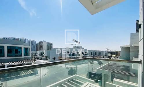 4 Bedroom Villa for Rent in Al Furjan, Dubai - thumbnail_3ccd5d68-3e6c-4856-a2f0-c4ab9f6109e8. jpg