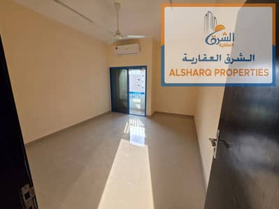 شقة 1 غرفة نوم للايجار في الراشدية، عجمان - IMG-20250909-WA0213. jpg