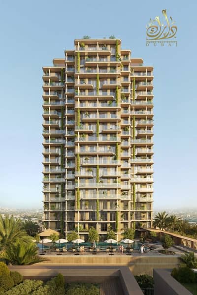 2 Bedroom Apartment for Sale in Jumeirah Village Circle (JVC), Dubai - oak-yard_dDDKA_xl. jpg