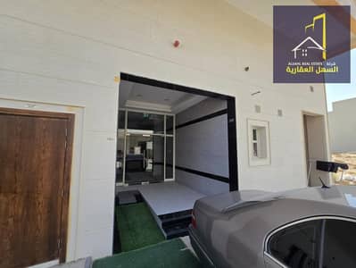 3 Bedroom Building for Sale in Al Talae, Sharjah - IMG-20250629-WA0037. jpg