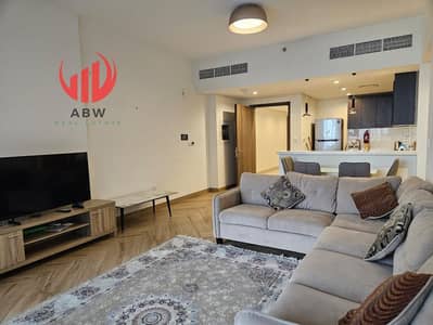 1 Спальня Апартаменты в аренду в Бур Дубай, Дубай - IMG-20250909-WA0120. jpg