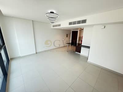 1 Bedroom Flat for Rent in Meydan City, Dubai - Multiple Cheques | Exclusive | Brand New | Ready