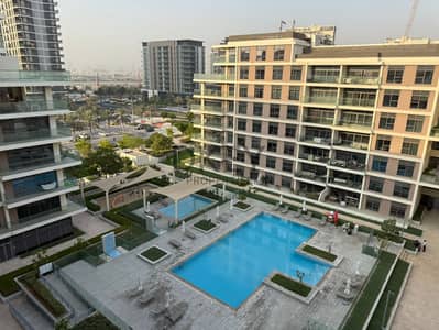 3 Cпальни Апартаменты Продажа в Дубай Хиллс Истейт, Дубай - WhatsApp Image 2025-09-09 at 5.34. 53 PM. jpeg