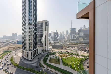 商业湾， 迪拜 1 卧室公寓待租 - 位于商业湾，迪拜SLS酒店公寓 1 卧室的公寓 180000 AED - 12743874