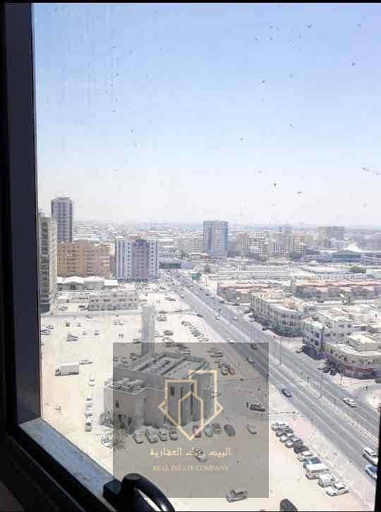 5 I8U7xKQ64ytk9W0b4AAPbF7VwzUaIkiCWk7EHokI