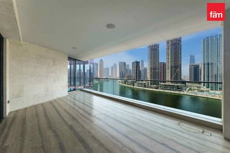 商业湾， 迪拜 3 卧室公寓待售 - 位于商业湾，沃兰特大厦 3 卧室的公寓 24500000 AED - 12743892