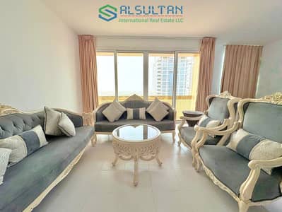 4 Bedroom Flat for Rent in Al Zahiyah, Abu Dhabi - WhatsApp Image 2025-08-20 at 15.59. 46_58835f5d. jpg