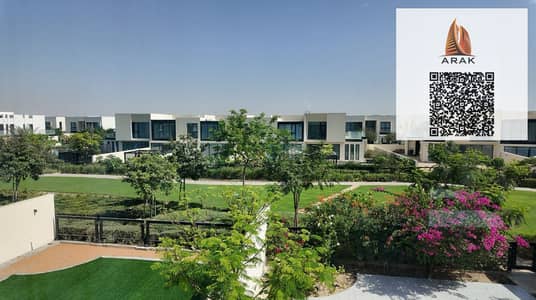 4 Bedroom Villa for Sale in Al Zorah, Ajman - WhatsApp Image 2025-09-07 at 1.22. 51 AM (1). jpeg
