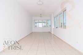 شقة في أولمبيك بارك 2،برج أولمبيك بارك،مدينة دبي الرياضية 2 غرف 1250000 درهم - 12743941