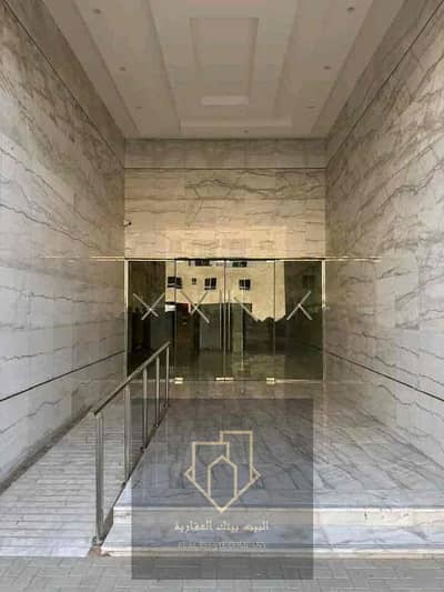 1 Bedroom Apartment for Rent in Al Mowaihat, Ajman - pg8dsWMBLQLAcW2RwR0MbvnAu66IiZHaklP57fcG