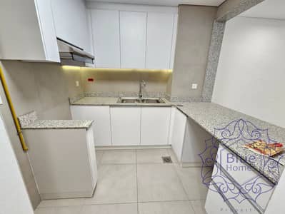 1 Спальня Апартаменты в аренду в Бур Дубай, Дубай - 20250707_093656. jpg