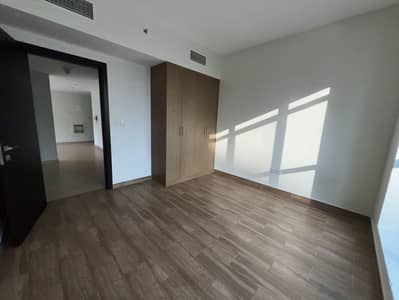 2 Bedroom Flat for Rent in Al Taawun, Sharjah - IMG-20250909-WA0150. jpg