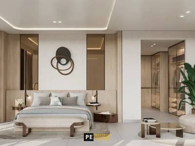 朱美拉湖塔 (JLT)， 迪拜 3 卧室公寓待售 - 6. png