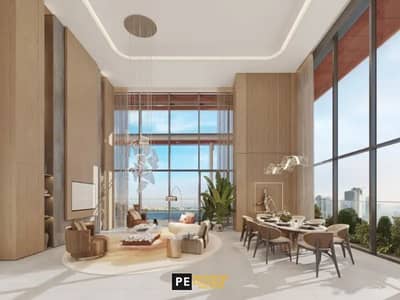 2 Cпальни Апартаменты Продажа в Джумейра Лейк Тауэрз (ДжЛТ), Дубай - 11. png