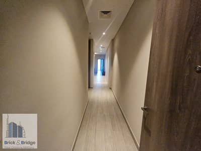 1 Bedroom Apartment for Rent in Business Bay, Dubai - WhatsApp Image 2025-09-09 at 17.59. 42_4ae64755. jpg
