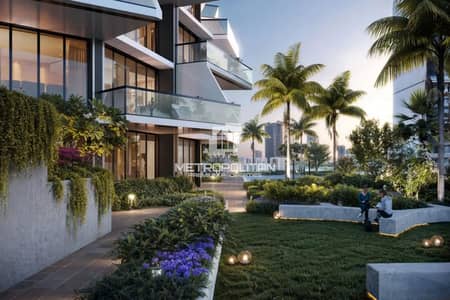 1 Bedroom Flat for Sale in Jumeirah Village Circle (JVC), Dubai - Spacious 1Bed | Brand New | Investment Opportunity