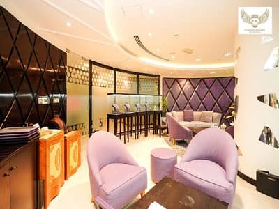 Office for Rent in Jumeirah Lake Towers (JLT), Dubai - botc-2 (1). jpg