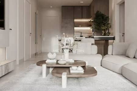 1 Bedroom Apartment for Sale in Jumeirah Village Circle (JVC), Dubai - 1Bed Apartment | Limited Availability | JVC