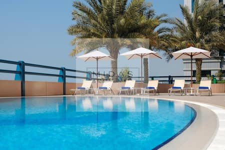 3 Bedroom Hotel Apartment for Rent in Dubai Marina, Dubai - 34490215. jpg