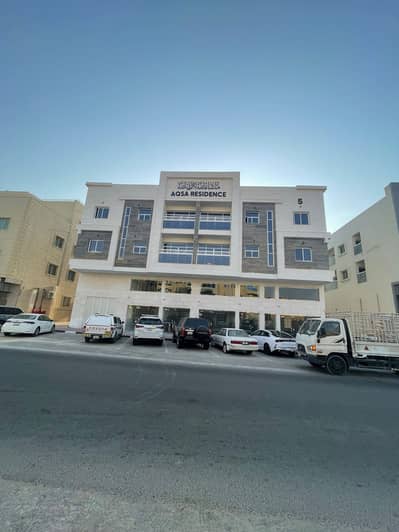 2 Bedroom Flat for Rent in Al Rawda, Ajman - IMG-20250909-WA0373 - Copy. jpg
